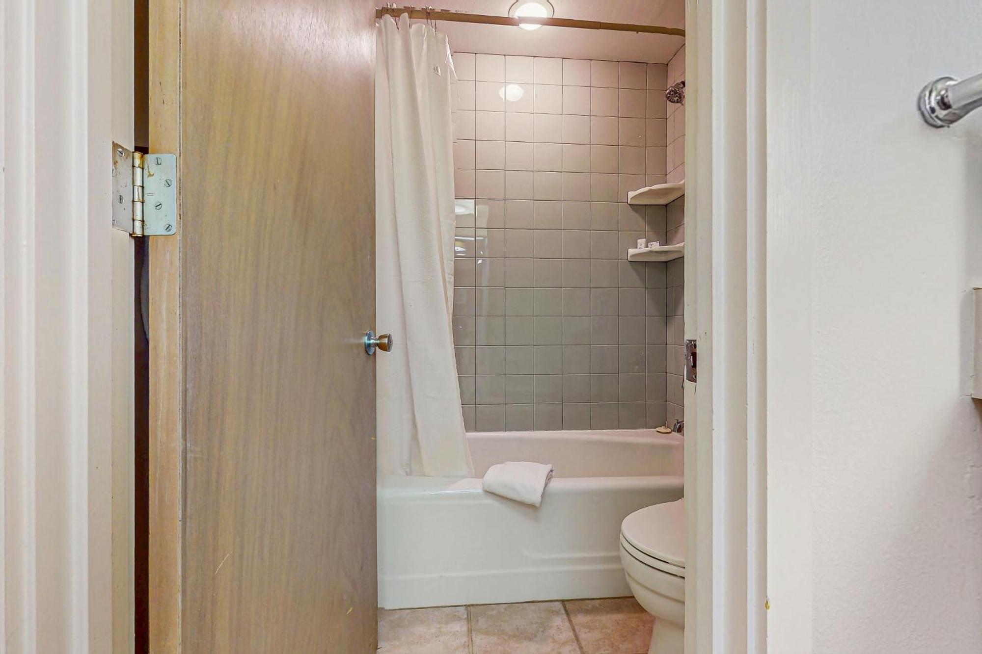 1 Bath Studio Apartment In Snowmass Village Exteriör bild